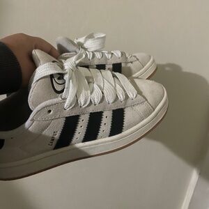 Adidas campus 00s